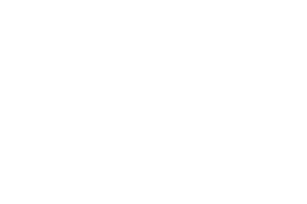 miller-harris-logo